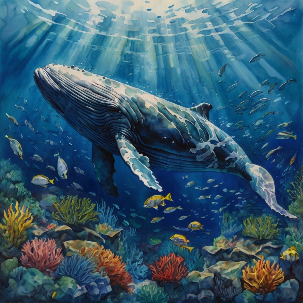 Artist X "example 14"